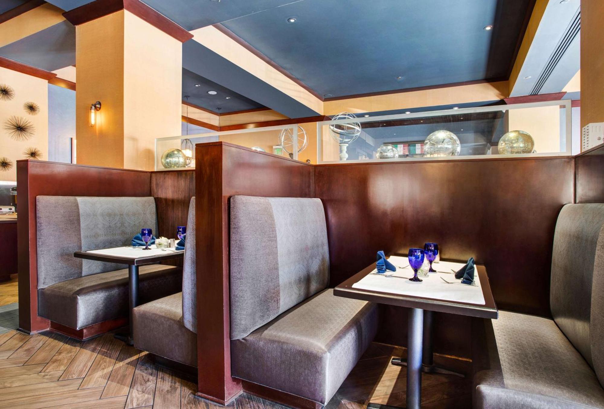 The Emily Morgan Hotel - A Doubletree By Hilton San Antonio Exteriör bild