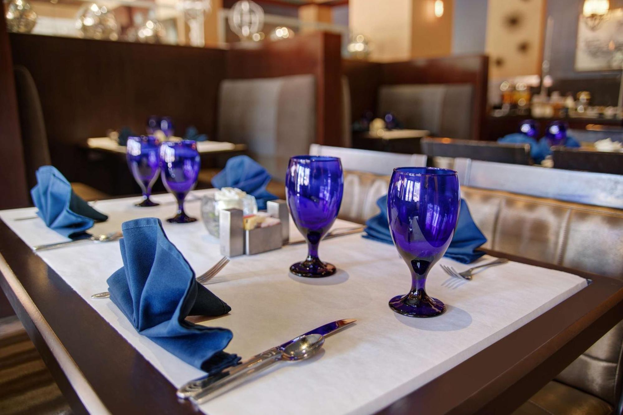 The Emily Morgan Hotel - A Doubletree By Hilton San Antonio Exteriör bild